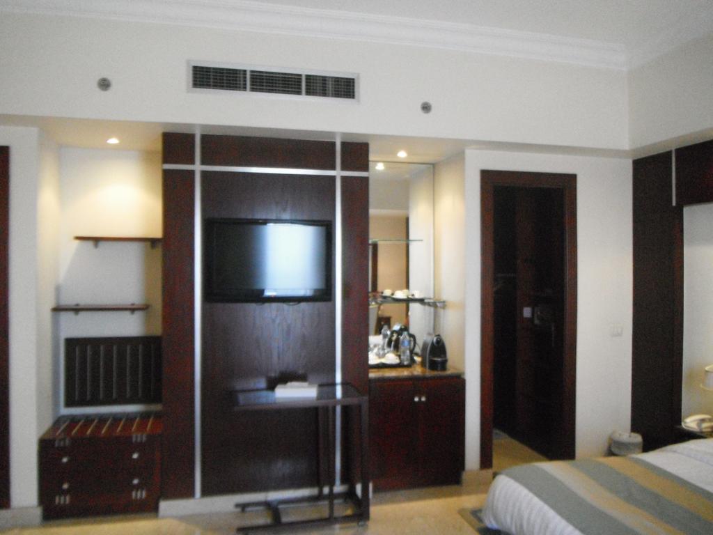 Romance Alexandria Hotel Eksteriør bilde